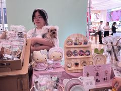 -成都银泰城