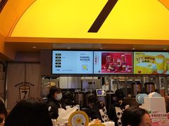 -7分甜(苏州中心店)