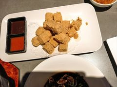 -小绍兴家宴·百年绍兴菜(鲁迅路店)