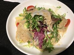 -TIAGO HOME KITCHEN(朝阳大悦城店)