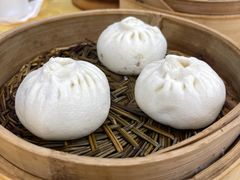 -富春茶社(国庆路店)