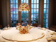 -伯衡55·吉品轩(乌鲁木齐南路店)