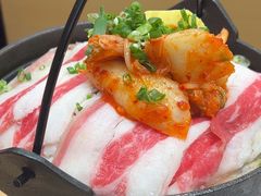 -友壹町寿司(佛山新DNA店)