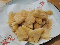 -有记家厨(后龙西街店)
