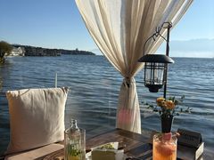 -六阅·福十 FORTEN 海景咖啡西餐厅(双廊古镇店)