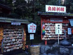 -野宫神社