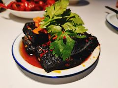 -老长沙龙虾馆·聚会餐厅(白石洲店)