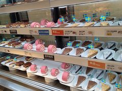 -宜家·瑞典风味餐厅(无锡店)