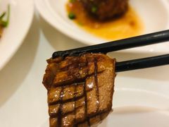 -金春禧(世茂国际广场店)