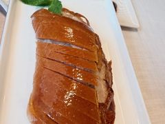 -天和晟新京菜.水煮鱼.湘土菜(国展店)