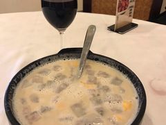 -粤湘情(珠海海泉湾店)