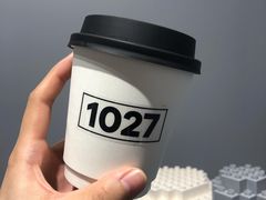 -sth more(会展航洋城店)