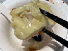 -晋江荣誉国际酒店·港誉茶餐厅