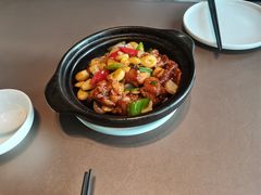 -有璟阁港式餐厅(国贸商城店)