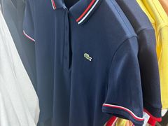 -首创奥特莱斯(北京店)