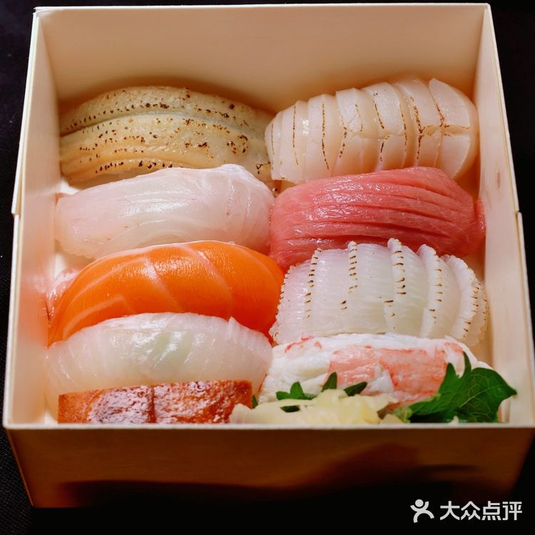 居家外卖🍱也能吃吃喝喝到幸福满满