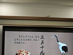 -江宁路街道社区文化活动中心
