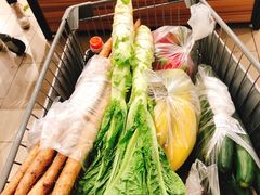 -万达广场(盐城盐都店)