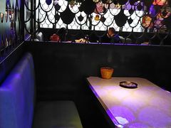 -问渔烤鱼(回龙观总店)