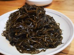 -一轩饺子馆(丽都店)