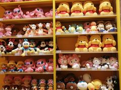 -KKV(深圳宏发大仟里店)