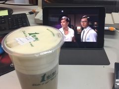 -1点点(芦潮港店)