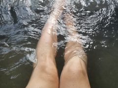 -春晖园度假酒店温泉