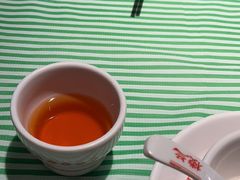 -楼兰新疆菜(江宁万达店)