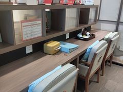 -长风拨筋养身(蟠龙天地店)