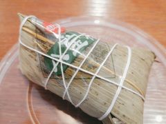 -豆爺小面(朱雀店)