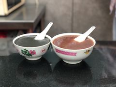 -翠苑甜品专家(北角道店)