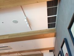 -伊东屋(本店)