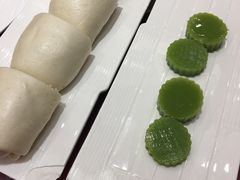 -燕云楼(云南路店)