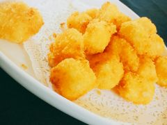 -伊带伊路新疆美食府(呼家楼店)