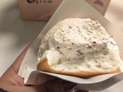 -Gram舒芙蕾(杭州中心店)