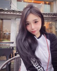 -IDOL-PLUS
