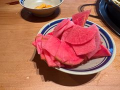 -胖三嬢·呱呱老火锅(北京总店)
