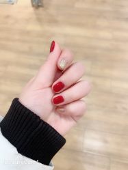 -圣婕美甲美睫皮肤管理