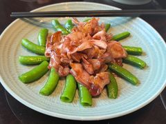 -福州仓山凯悦酒店·闽味中餐厅