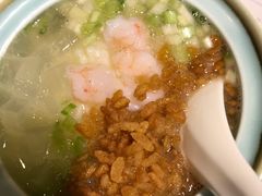 -小雅木姜子烤鸡·贵州菜(鸿通城店)