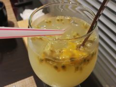 -尚膳蔬食料理主題餐廳(v)