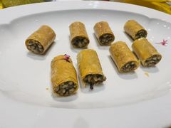 -金玉满堂潮州酒楼(无限极荟购物广场店)