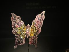 -深圳珠宝博物馆