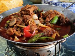 -回辉登偰氏面片(东莲花美食街店)