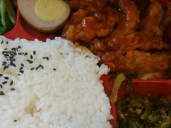 -全家便利店(桂平路店)