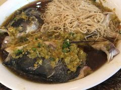 -湘德楼(德胜门外大街店)