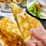 北京探店|可以吸骨髓的羊棒骨果然又香又滋补！  