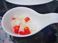 -一个叫川的地方(麒麟新天地店)