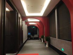 -龙宴海鲜城(经中路店)