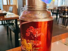 -局气 烤鸭·北京菜(武清店)
